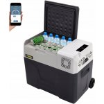VEVOR 40l – Zbozi.Blesk.cz