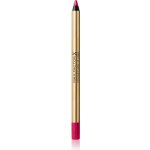 Max Factor Colour Elixir tužka na rty 45 Rosy Berry 5 g – Zbozi.Blesk.cz