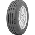 Toyo Nanoenergy 3 165/60 R14 75T – Zboží Mobilmania