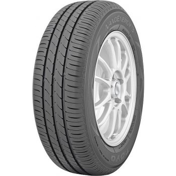 Toyo Nanoenergy 3 165/60 R14 75T