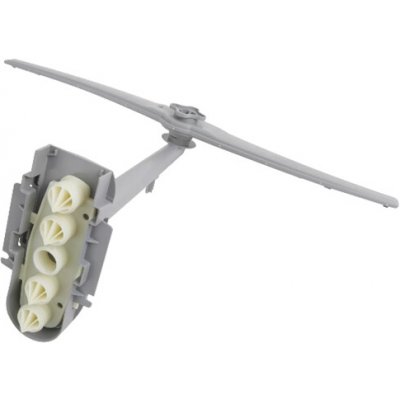 Bosch Siemens 11010054 – Zboží Mobilmania