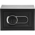 G21 GA-20EU-2 – Zboží Mobilmania