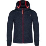 Loap Edaname tmavě modrá – Sleviste.cz