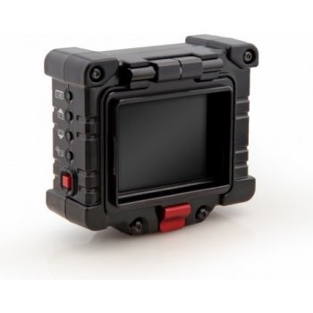 Zacuto EVF Flip-up