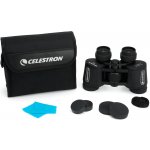 Celestron Upclose G2 7x35 – Zboží Živě
