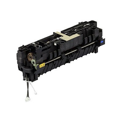 Kyocera Fusing sada FK-3100 (302MS93073) – Hledejceny.cz