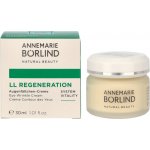 Annemarie Börlind LL Regeneration regenerační oční krém nad 30 let 30 ml – Zboží Dáma