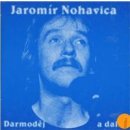 Jaromír Nohavica - Darmoděj a další CD