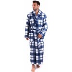 Vestis župan Ryan modrý 21 32 modrá – Hledejceny.cz