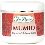 Dr. Popov Mumio denní krém 50 ml – Zboží Dáma