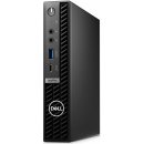 Dell OptiPlex 7010 P760V