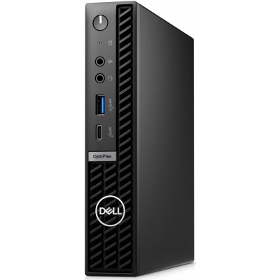 Dell OptiPlex 7010 P760V – Hledejceny.cz