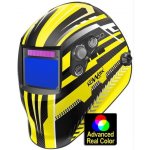 Kowax KWX730ARC – Zboží Dáma