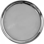 Orion tác nerez 23cm – Hledejceny.cz