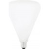 Žárovka Eglo LED žárovka Vintage 110105 E27 4,5 W 470 lm 2700 K