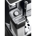 DeLonghi PrimaDonna Elite ECAM 650.75.MS – Sleviste.cz