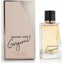 Michael Kors Gorgeous! parfémovaná voda dámská 100 ml