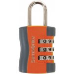 Samsonite Triple D89-96342 – Hledejceny.cz