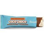 Barebells Soft Protein Bar 55 g – Zboží Dáma