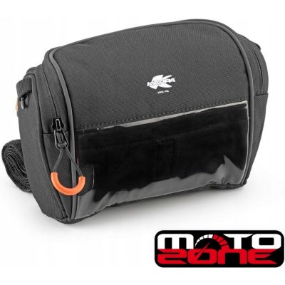 Kappa ST109 STRYKER – Sleviste.cz