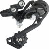 Přehazovačka - zadní měnič převodů Shimano RD-M781