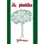 Já, písnička – Hledejceny.cz