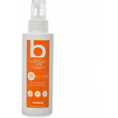 FinishBeauty 15in1 Multi Intensive Care multifukční sprej na vlasy 150 ml – Hledejceny.cz