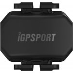 iGPSport CAD70 – Zboží Živě