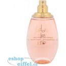 Christian Dior J´adore in Joy toaletní voda dámská 100 ml tester