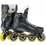 CCM tacks 1R92 Jr. – Zboží Dáma