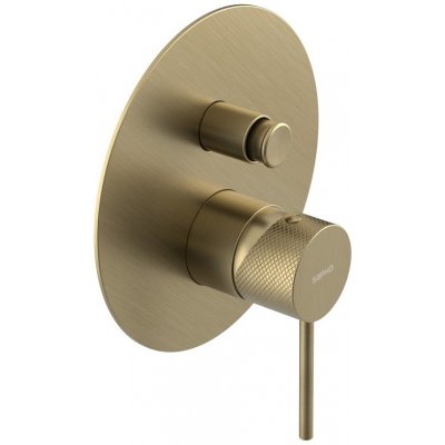 Sapho Ultrasan UT042VG – Zboží Mobilmania