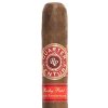 Doutník Rocky Patel Quarter Century Robusto