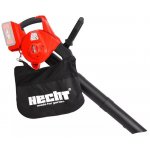 Hecht 9440 – Zboží Dáma