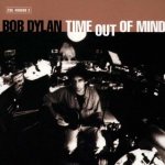 Bob Dylan - Time Out of Mind CD – Hledejceny.cz