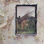 Led Zeppelin - Iv CD – Hledejceny.cz