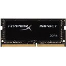 Kingston HX426S15IB2/8