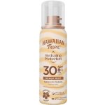 Hawaiian Tropic Hydrating Protection Scalp Mist ochranná mlha na vlasy SPF 30 60 ml – Hledejceny.cz