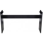 Artesia ST-2 Black – Zboží Dáma