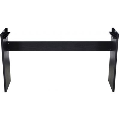 Artesia ST-2 Black – Zboží Dáma