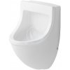 Pisoáry DURAVIT Starck 3 08213500001