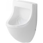 DURAVIT Starck 3 08213500001 – Zboží Dáma