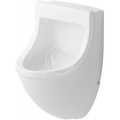 DURAVIT Starck 3 0821350000 – Zbozi.Blesk.cz