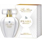 La Rive Swarovski Pearl parfémovaná voda dámská 75 ml – Hledejceny.cz
