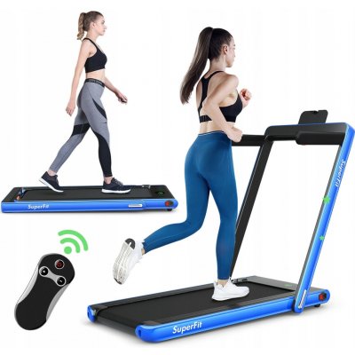 Costway SP37514DE-NY – Sleviste.cz