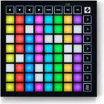 Novation Launchpad Mini MK3 – Sleviste.cz