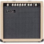 Rocktile AA-30 Eric 30W – Sleviste.cz