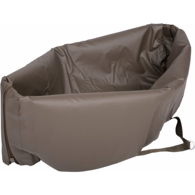 Strategy Podložka pod ryby Origami Mat – Zbozi.Blesk.cz