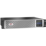 APC SMTL750RMI2UC – Hledejceny.cz