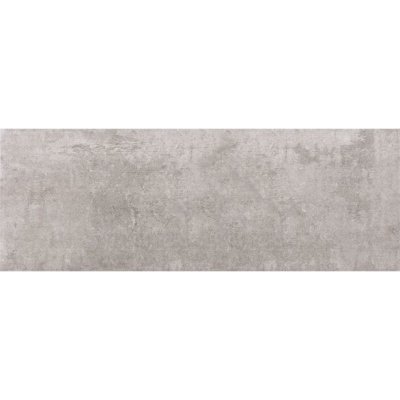 EBS Elis 25 x 70 cm marengo 1,58m² – Hledejceny.cz