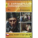 Bočan hynek: o zapomnětlivém černokněžníkovi DVD